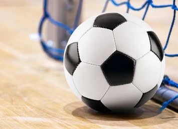 fm1033,équipes,Longueuil,futsal,sportive,brillé,championnat,régional,Montérégie,formation,podium,école,secondaire,or,féminin,masculin,atome,athlètes,performances,juvénile,argent,médaille