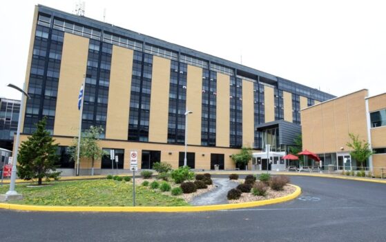 enfants,hôpital,soins,santé,petits,décor,objectif,jour,pédiatrique,familles,médecins