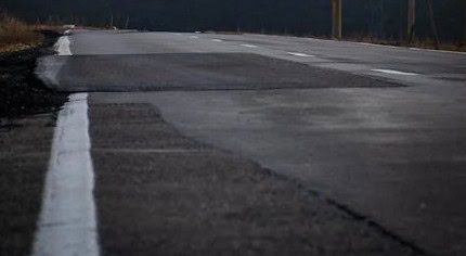 péage,avenue,combler,déficit,entretien,routes,ministre,transport,marge,cérémonie,nouvelle,programme,état,maintien,enveloppe