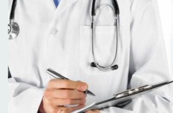 Montérégie,région,médecins,collège,province,exercice,jeu,augmentation,hausses,figure,attraction,besoins,soins,baisse,compte,femmes,âge,total