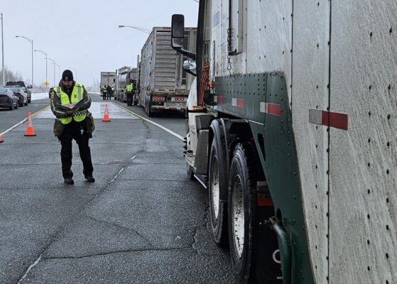 services,infractions,cellulaire,volant,conducteurs,collisions,graves,réseau,mortelles