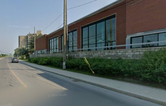 ville,ferme,rue,avenue,Saint-Lambert,Longueuil,travaux,phase,chantier,vannes,gouvernementales,sécuriser,eau,économie,service,détours,période