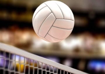 écoles,volleyball,agglomération,Longueuil,Montérégie,RSEQ,masculin,féminin,bronze,or,semaine,collège,régional,catégories,équipes,juvénile,scolaire,cadet,fm1033