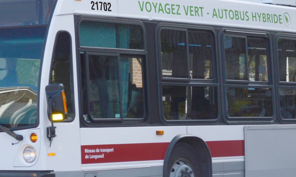 ligne,RTL,transport,réseau,ville,Boucherville,centre,administratif,inquiétudes,discuter,accès,point,voiture,retrait,décision,assemblée,questions,cllectif,conseil