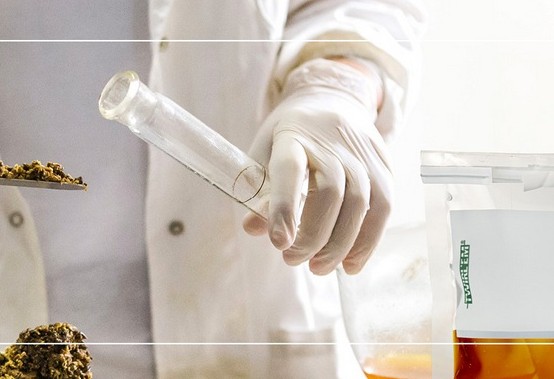 entreprise,députée,production,octroi,moderniser,installations,produits,stériles,outils,position,doubler,forme,chercheurs,alimentaires,performance,stratégie