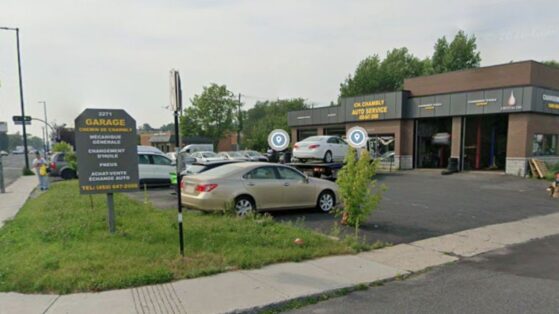 recycleur,entreprise,payer,amende,coupable,protection,consommateur,véhicules,permis,société,garantit,litige,commerçant,règles