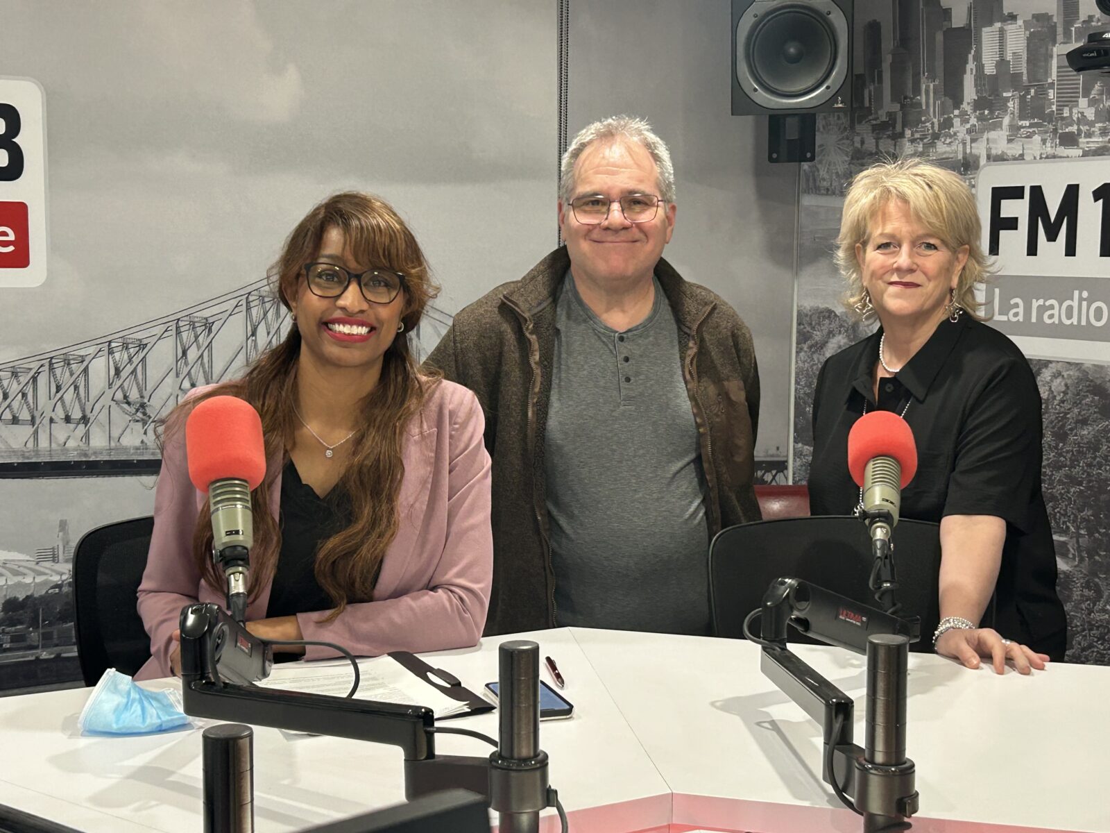 élus,pistes,solution,démarche,Longueuil,itinérance,rapport,citoyens,rue,députée,conseillère,collaboration,membre,augmentation,amont,urgence,responsabilité,sociaux,logements