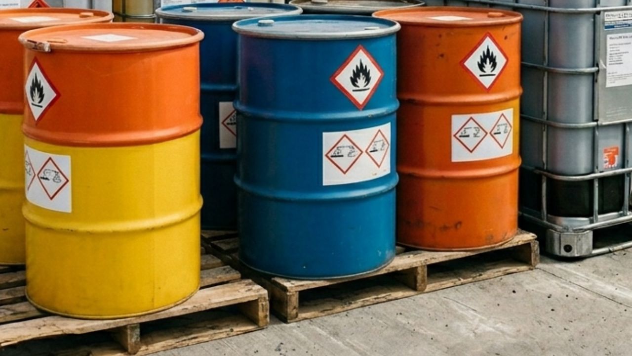 Vigie,mémoire,Port,Contrecoeur,matières,dangereuses,membre,consultation,gestion,futur,secteurs,absence,mandat,étude,enfouissement,transition,durable,firme