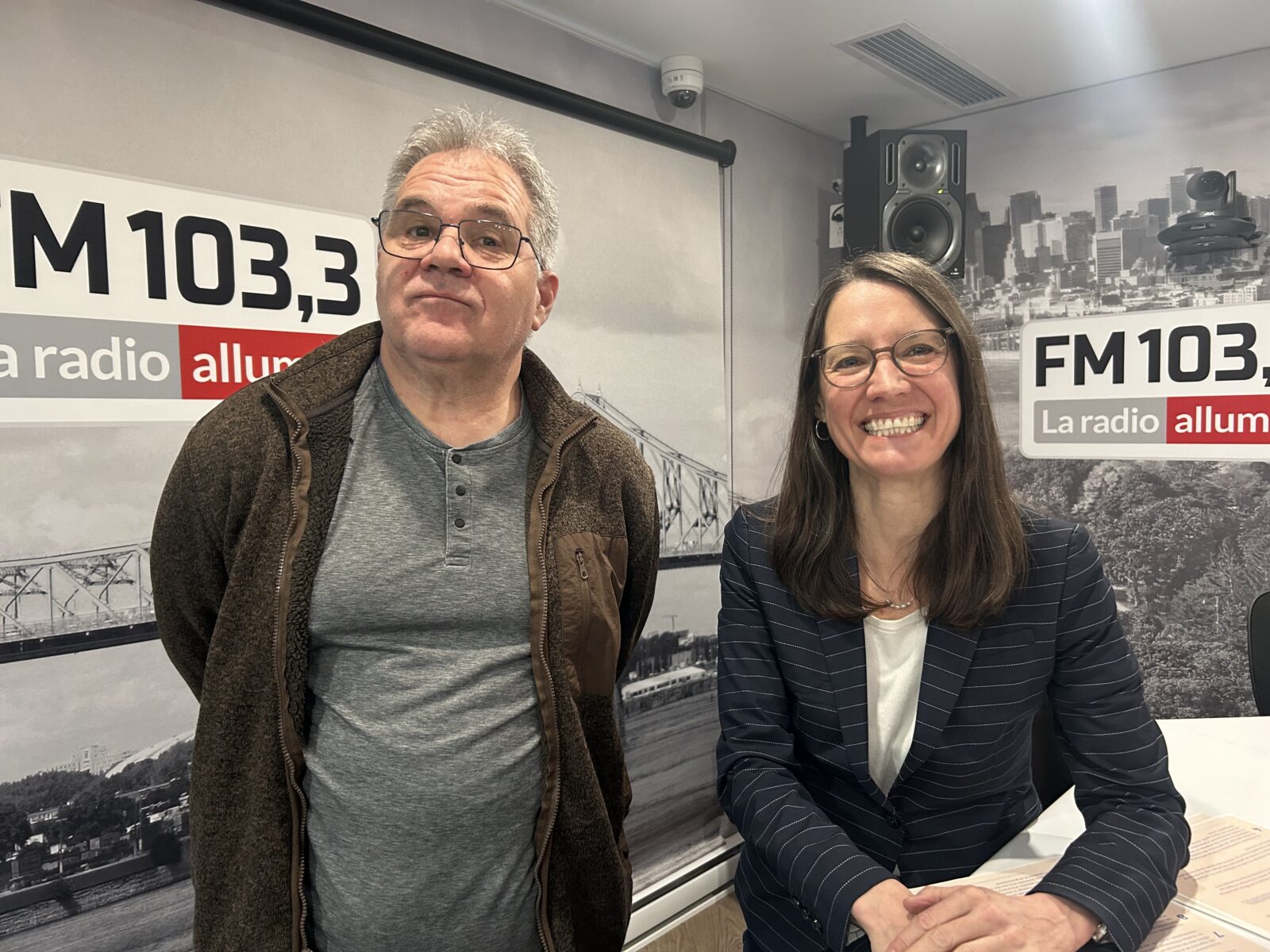 rapport,démarche,encadrer,enjeux,itinérance,Longueuil,présidente,compte,personnes,situation,décisions,émission,espaces,ampleur,phénomène,réalités,document,forums,processus