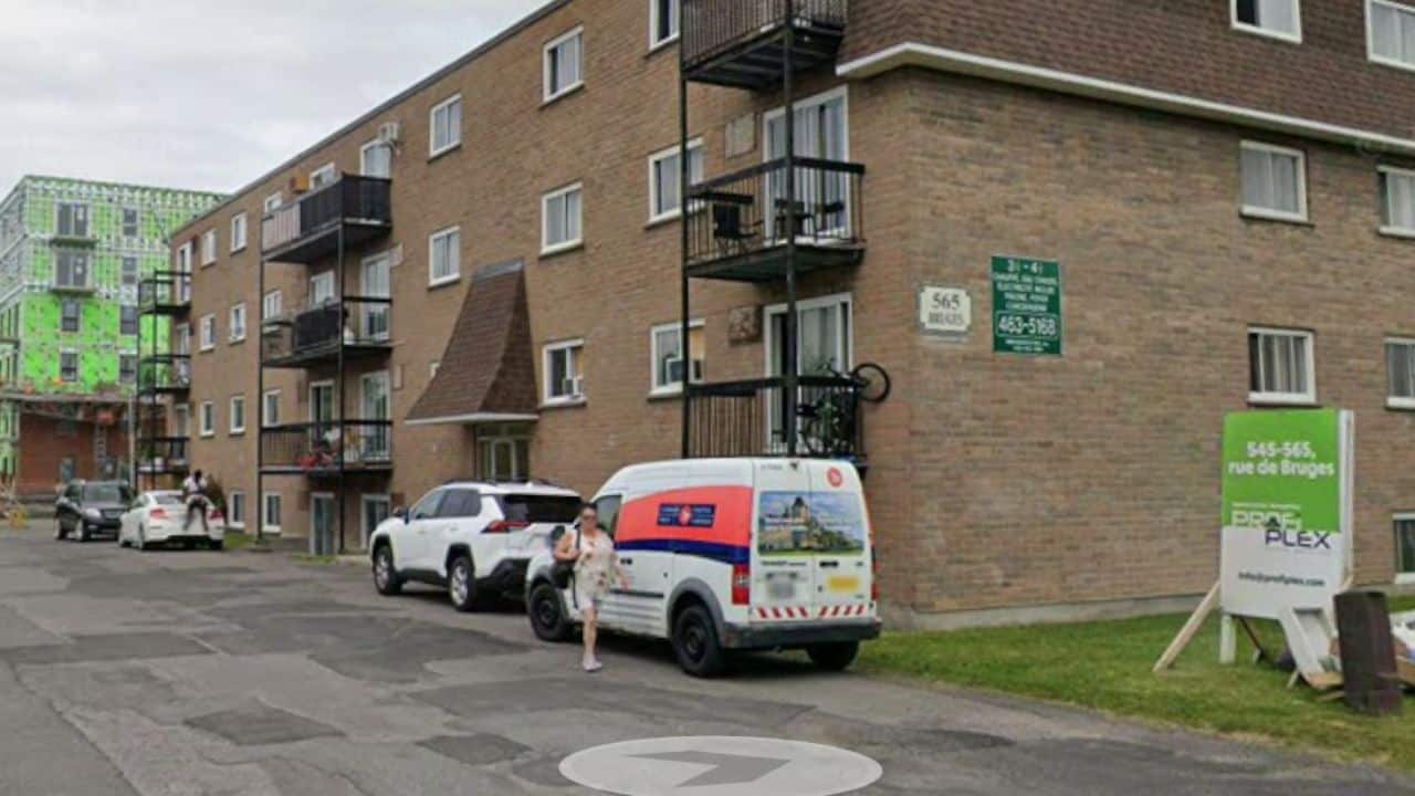locataires,électricité,cause,incendie,immeuble,organisatrice,nuits,froides,place,laver,avis,ville,propriétaire,part,délai,ménages,mesures,urgence