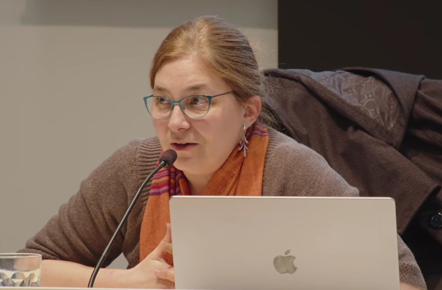 appui,conseillers,maire,Varennes,indépendants,solidarité,élus,commission,municipale,mobilisation,confiance,lumière,affaire,enquête,révélations