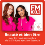 Beauté et bien être