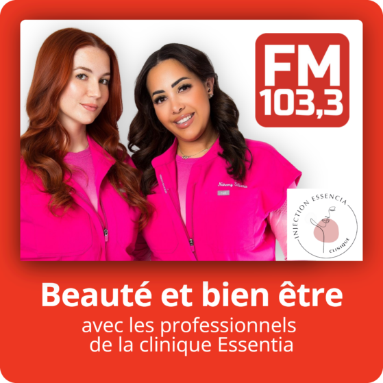 fm1033-balado-Beauté-et-bien-être