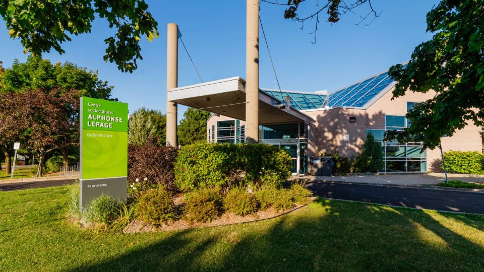 acteurs,Brossard,milieux,communautaires,santé,enjeux,citoyens,ateliers,région,mobiliser,ressources,directeur,objectif,groupe,équipe,membres,rôle