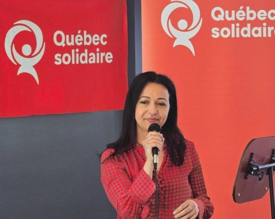 Solidaire,candidats,région,Longueuil,Taillon,Vachon,enjeux,logement,itinérance,opposition,objectifs,soirée,citoyens,validation,maires,aider,ville,restaurant