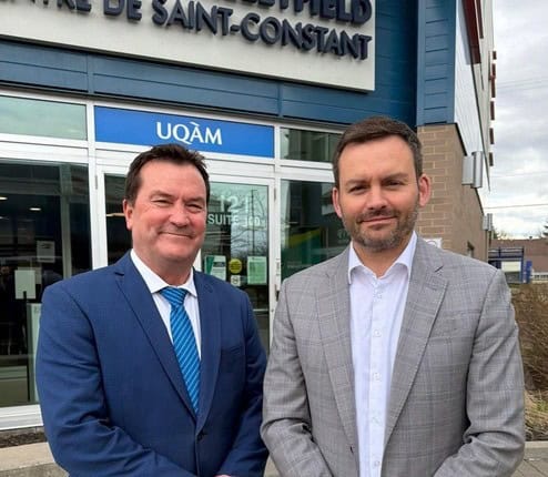 politique,provinciale,député,Ottawa,économiste,passage,projet,cadre,principal,retour,fédéral,indépendance,limites,tour,volonté
