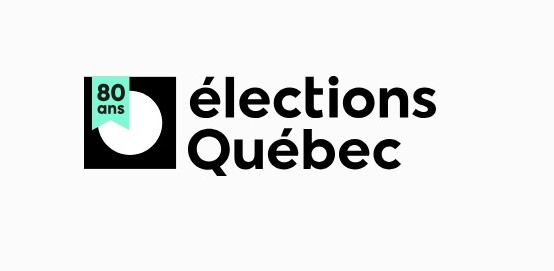 DGEQ,amande,parti,Saint-Amable,officiel,double,général,élections,rapport,financier,délai,infraction,loi,articles,documents,peine
