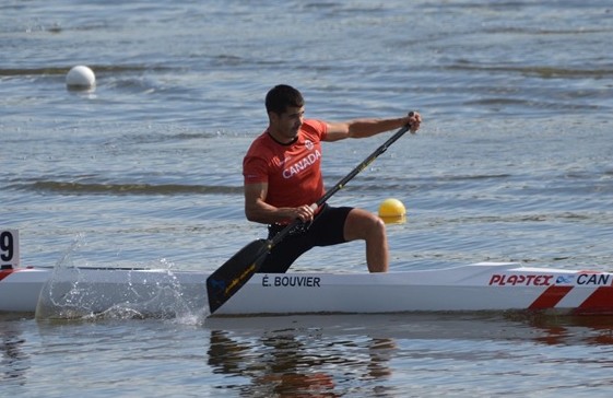 scène,internationale,coupe,monde,canoé,vitesse,épreuve,place,finale,étape,expérience,niveau,hausser