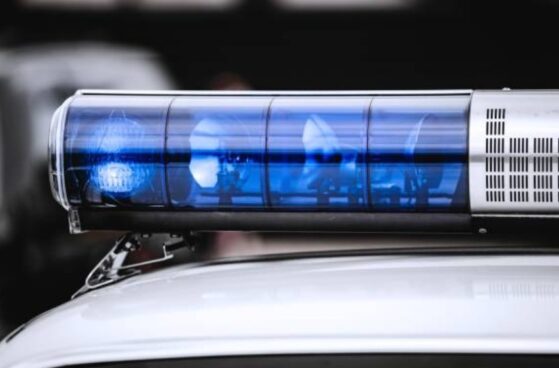 amendes,conductrice,vite,vitesse,policiers, agents,pont,véhicule,heures,petites,dangereuse,usagers,excès,points,consommé,alcool