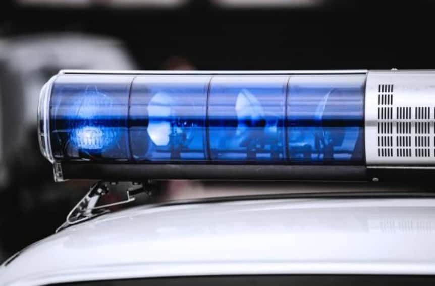amendes,conductrice,vite,vitesse,policiers, agents,pont,véhicule,heures,petites,dangereuse,usagers,excès,points,consommé,alcool