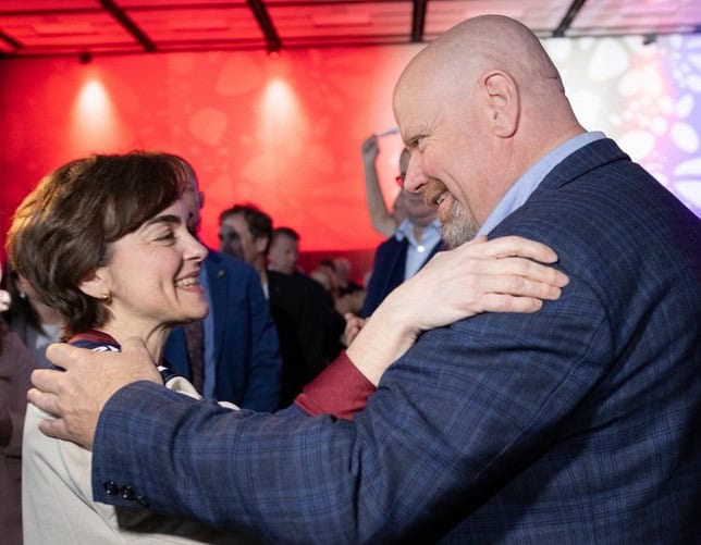 député,élections,provinciales,relations,candidature,campagne,ministre,Vachon,politique,informations