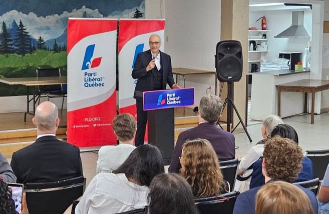 DG,Chekal,libéraux,général,candidat,investiture,résidant,confiance,bannière,passer,provincial,société,couronnement,annonce,implication,communication,valeurs,justice,soutien,engagement