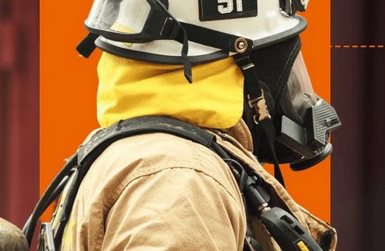 Longueuil,pompiers,incendie,appareils,équipements,autonomes,injecter,SSIAL,signes,usure,modèle,protection,risques,complexe,maladies,bris,raison,fabricant