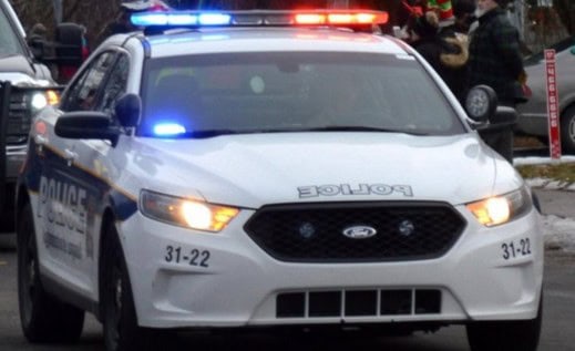 SPAL,service,police,Longueuil,bilan,hausse,infractions,criminelles,circulation,conduite,dangereuse,capacités,façon,fuite,délits,dossiers