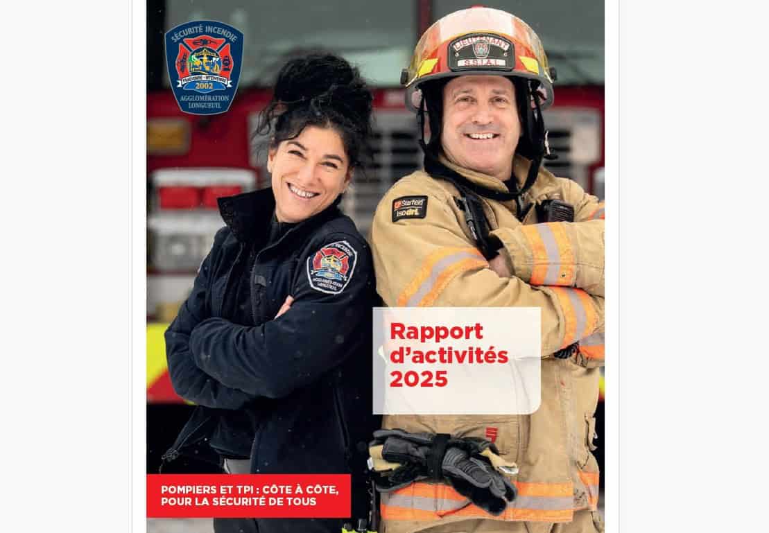 actions Amélioration baisse Bilan casserne création équipe future incendie moins pertes rapport recrues ressources service SSIAL