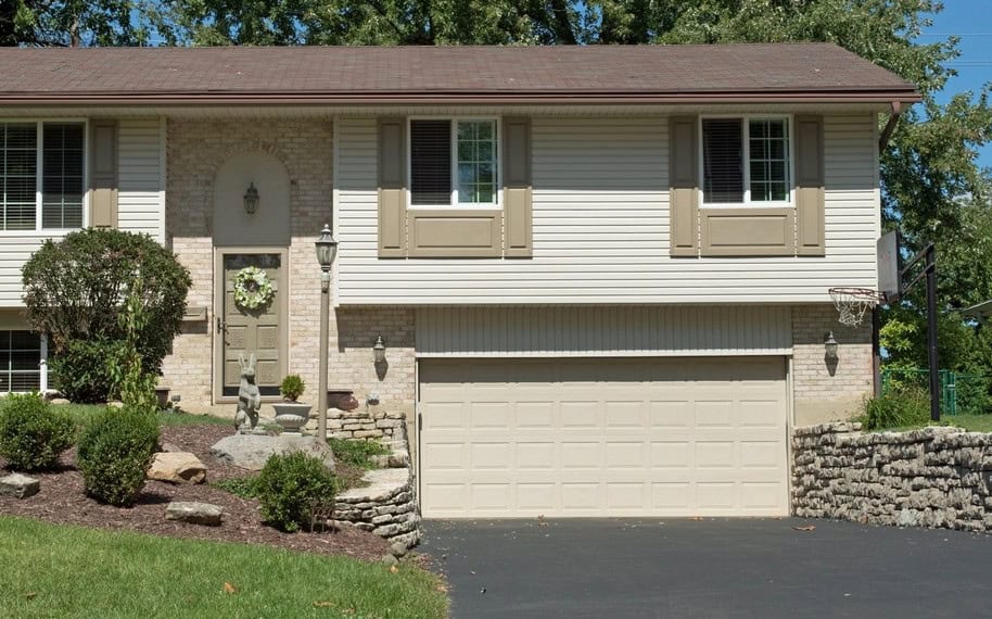 Boucherville,offre,aide,garage,ville,propriétaire,résidence,entrées,initiative,risques,territoire,fortes,programme,remboursement,pente,porte,soutien,financier,citoyens,dépenses,mur,espace