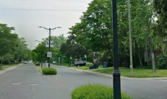 Saint-Lambert,trafic,rues,ville,consultation,accès,résidents,conseillère,secteurs,citoyens,jours,sécuriser,piétons,pilote,solution,freiner,fleuris,angles