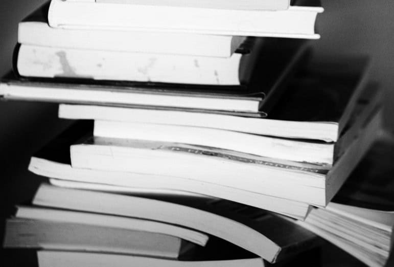 Culture,Montérégie,budgets,école,arts,alarme,gouvernement,achat,livres,activités,fonds,scolaires,sommes,historiques,temps,région,coupe,porte,besoins