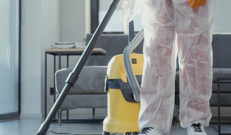 propriétaire.immeuble,réparer,Longueuil,incendie,chambre,mécanique,gestion,autorités,sécuriser,travaux,volontaire,locataire,besoin,logements,envoi,période,génératrice,impacts