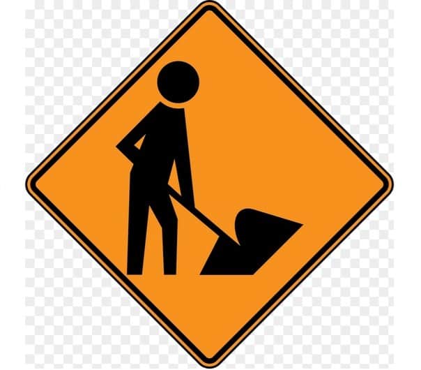 travaux,route,Boucherville,circulation,ministère,transport,éclairage,bretelles,secteur,temps,déplacements,boulevard,noter,voie,direction