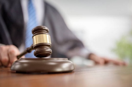 entreprise,Carignan,condamnée,déversement,coupable,loi,qualité,amende,travaux,déboisement,infraction,tribunal,contribution,autorisation,milieu,humide