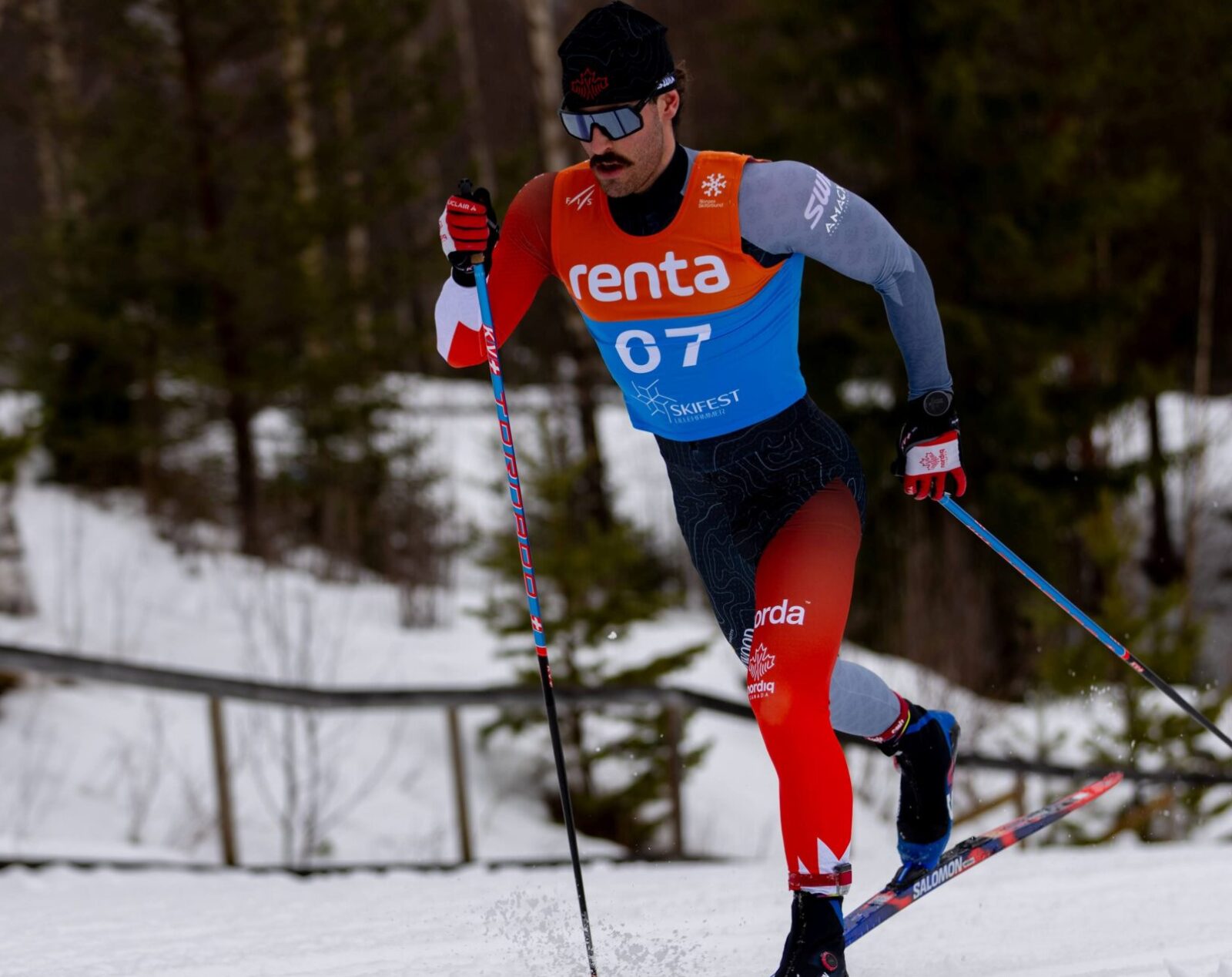 étudiants,athlètes,cohorte,fondation,bourse,services,sommes,président,jeunes,sportif,région,volleyball,ski,alpin,cyclisme