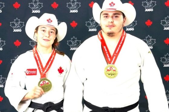 performance,judokas,Boucherville,athlètes,championnats,anneau,olympique,médaille,résultats,statut,scène,ensemble,délégation,podiums,saisons