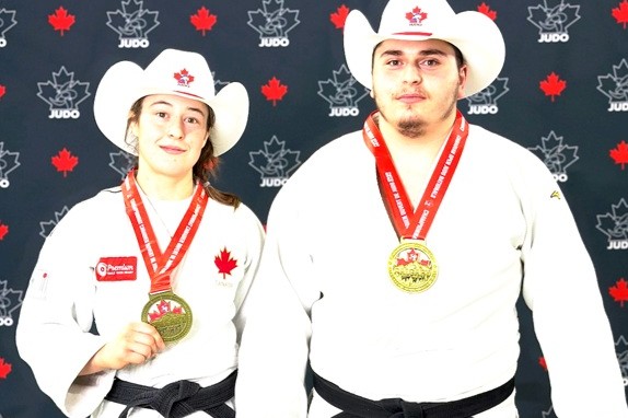 performance,judokas,Boucherville,athlètes,championnats,anneau,olympique,médaille,résultats,statut,scène,ensemble,délégation,podiums,saisons
