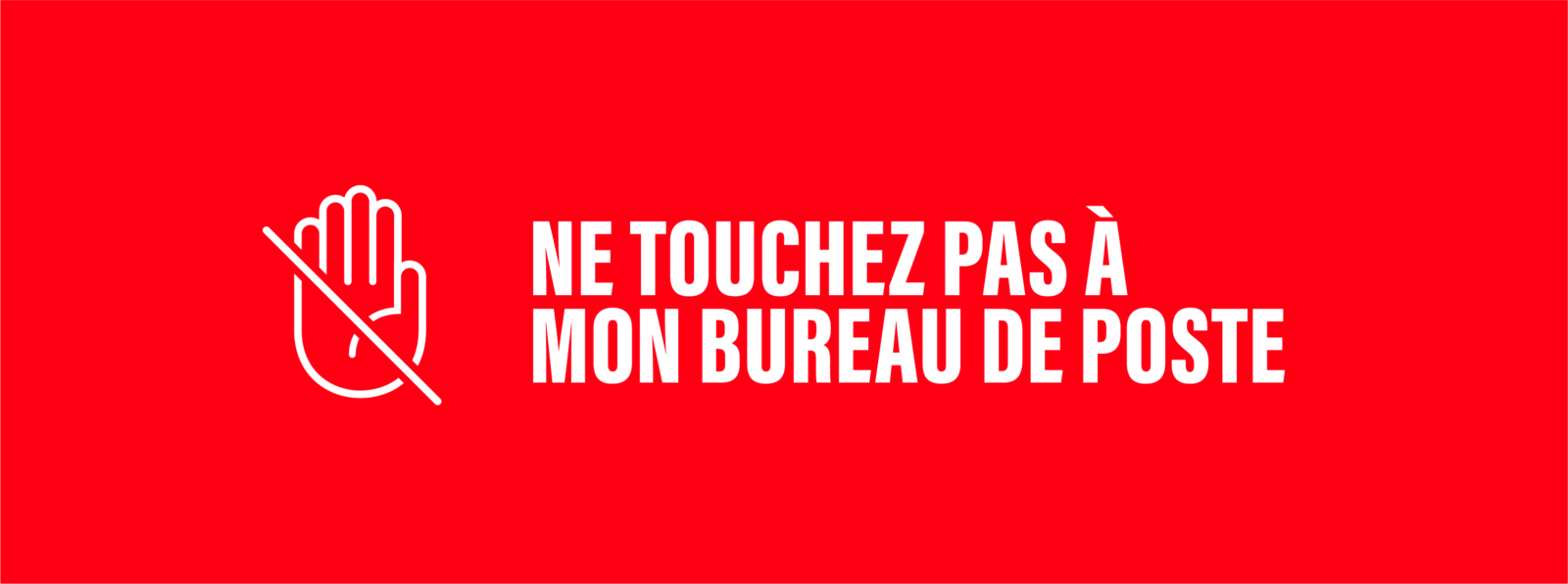facteurs,réforme,Postes,campagne,bureau,Candiac,La Prairie,population,enjeux,courrier,domicile,adresses,coûts,baisse,volume,mandat,code,postal,livraison,résidences
