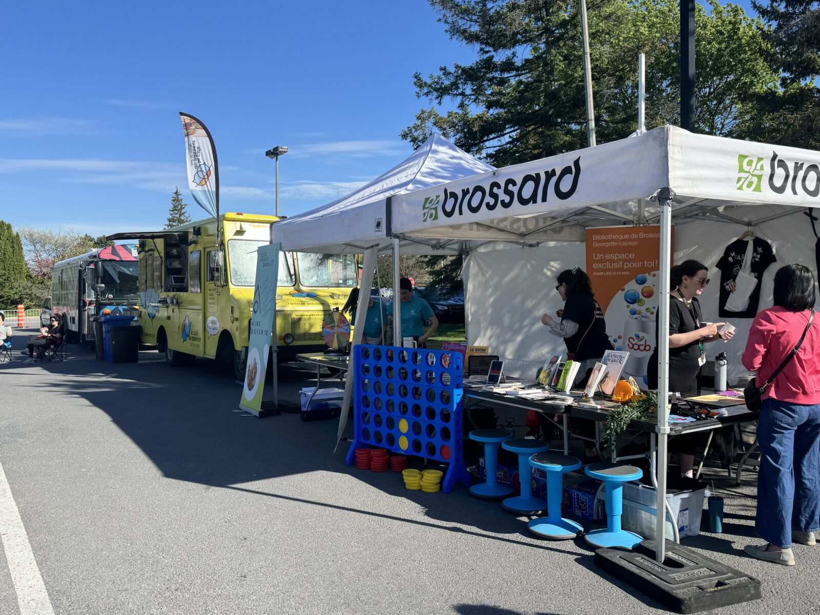 artiste,saison,skate,Brossard,musique,jeunes,activité,ouverture,estivale,journaliste