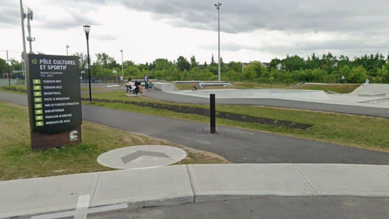 ville,Longueuil,monde,municipal,assises,UMQ,centre,services,violence,sexuelle,prix,Saint-Constant,,unicipale,solutions,besoins