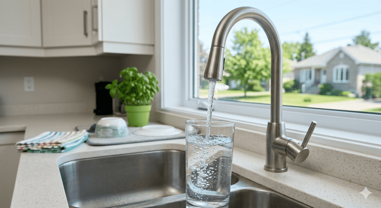 Varennes,eau,potable,qualité,service,génie,péride,mandat,administration,protéger,territoire,futures