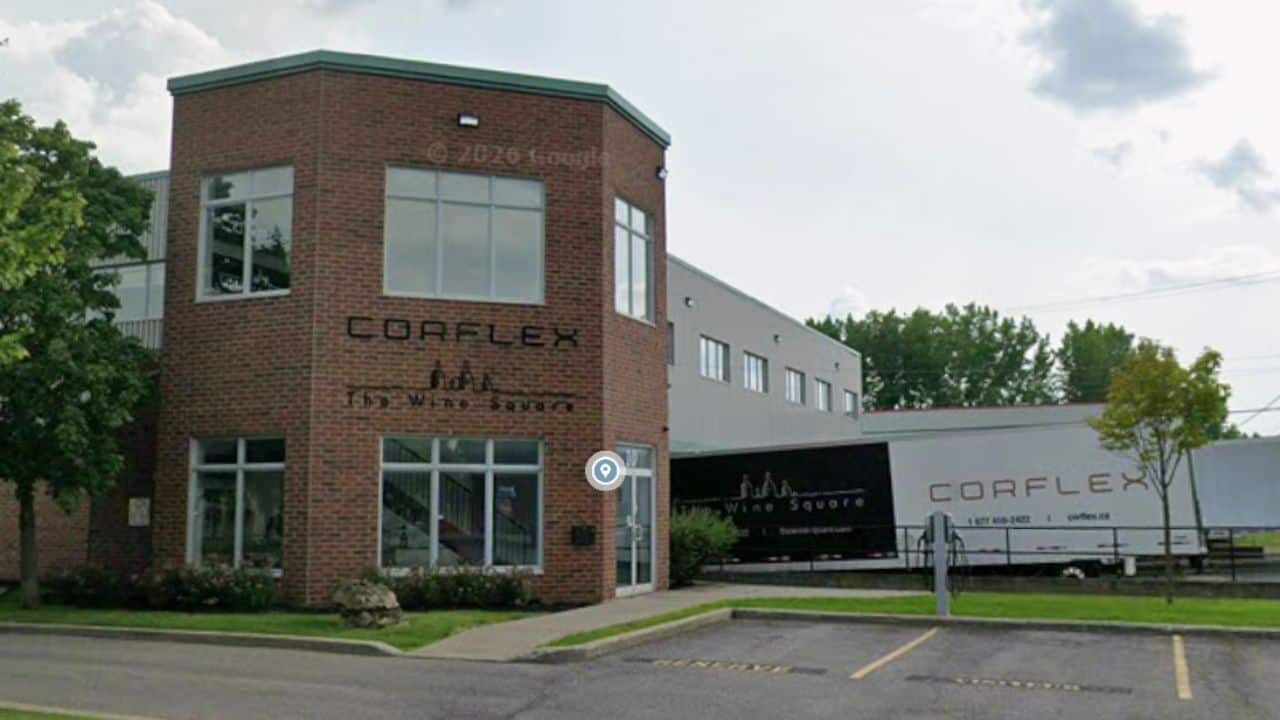 Ottawa,fédéral,gouvernement,entreprises,Delson,La Prairie,tarifs,douaniers,américains,économique,aide,financière,fonds,pressions,réponse,mesure,transport,cloisons,mobiles,régionale