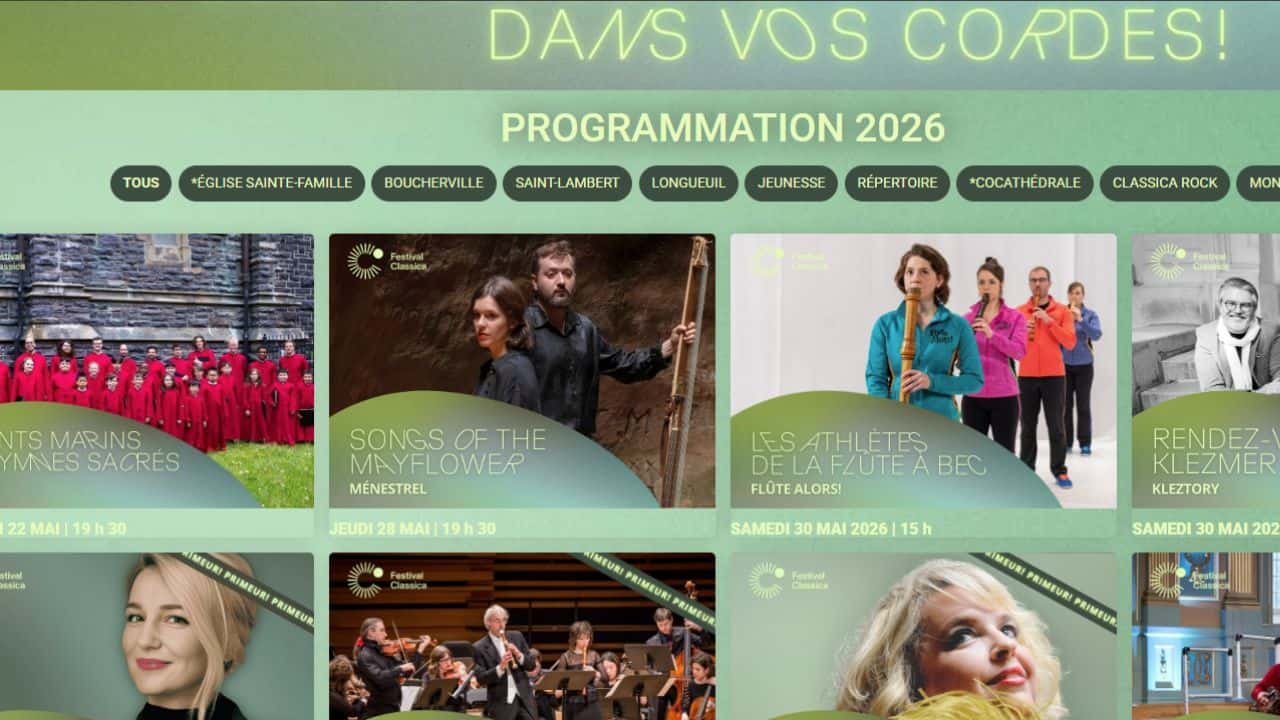 Longueuil,fonds,tourisme,Montérégie,événements,phares,région,gouvernement,festival,musique,montant,arts,bouffe,rue,soutien,aide,programme,culturelle,députée,offre
