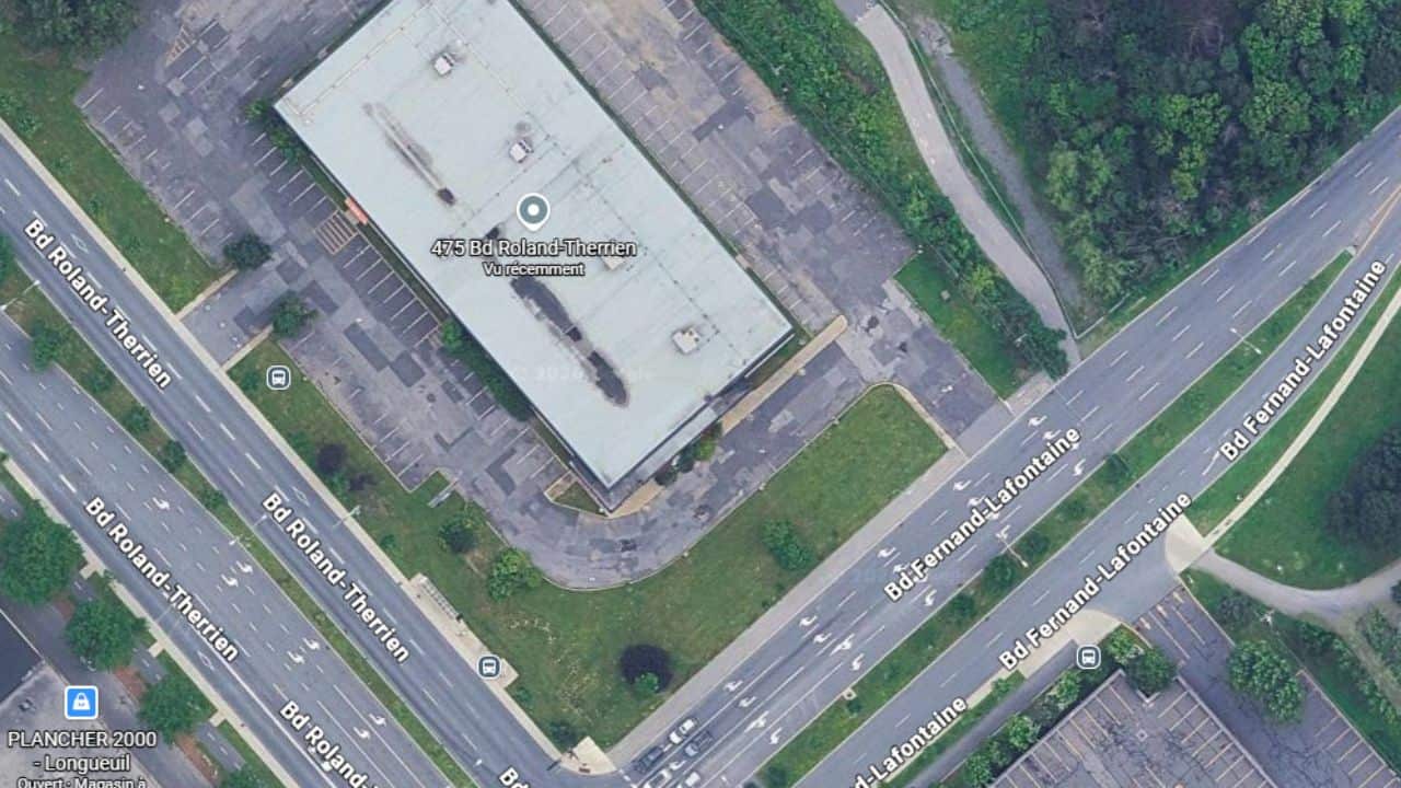 projet,boulevard,Longueuil,citoyen,domiciliaire,principal,secteur,proximité,arguments,micro,programme,ville,développement,commerces,densité,logements,trafic