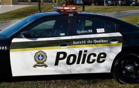 vitesse,homme,juge,chauffard,conduite,dangereuse,nuit,policiers,sortie,route,arrêté,cnoducteur,dossier,fuite,série