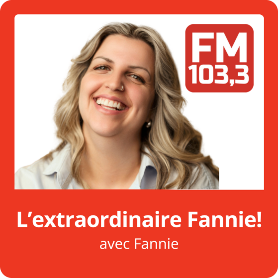 fm1033-balado-Fannie