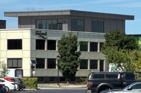 agglomération,Longueuil,directive,langue,français,documents,communications,municipaux,mesure,loi,officielle,exception,situation,règlement,bilingue,arrondissement