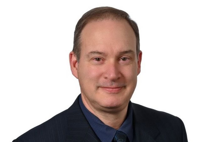 RTL,DG,ville,Montréal,directeur,transport,Longueuil,Montréal,départ,rôle,expérience,équipes,défis,urbain,salaire,relais,relation,travail,dossiers,comité,décision