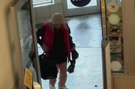 SPAL,service,police,Longueuil,Boucherville,opération,retrouver,femme,rang,rue,enquêteurs,citoyens,patrouille,urgence,drone